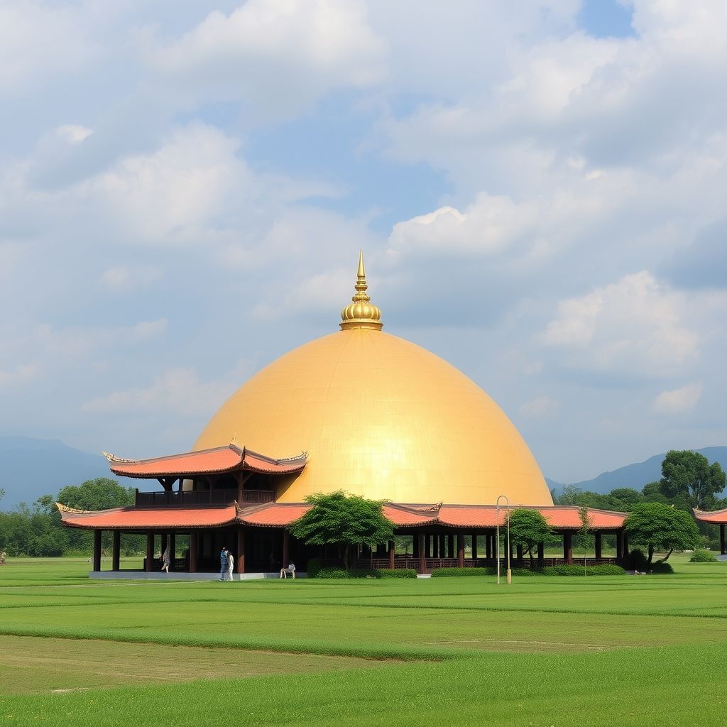 เรื่องเล่าจากชุมชน 'ญินตามติด' ที่สำเร็จ